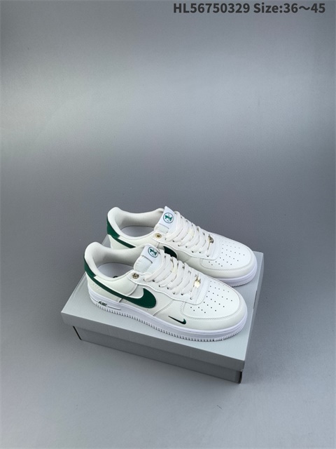 men air force one shoes 36-45 2025-9-19-685